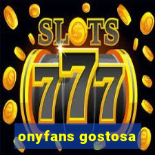 onyfans gostosa